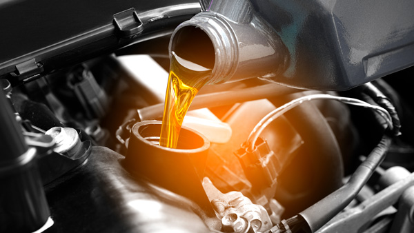 İzmit Oto Servisi Ms Oto Servisi